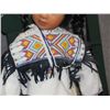Image 2 : "Dancing Breeze" Treasury Collection Doll