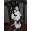 Image 3 : "Dancing Breeze" Treasury Collection Doll