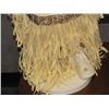 Image 2 : 2003 Donna RuBert "Kachina" Doll