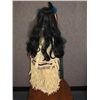 Image 4 : 2003 Donna RuBert "Kachina" Doll
