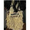 Image 5 : 2003 Donna RuBert "Kachina" Doll