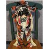 Image 3 : "Autumn Wolf" by Sweet Dreams Collection