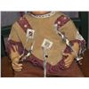 Image 2 : Masterpiece Gallery 2002 Doll - Native American