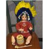 Image 1 : "Done That" Heartland Mint Collection Doll