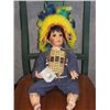 Image 1 : 22" Heartland Mint Collection Doll