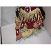 Image 2 : "Timeless" Limited Edition Native American Doll