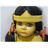 Image 2 : "Sara" Limited Edition Native American Doll