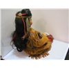 Image 3 : "Timeless" Limited Edition Native American Doll