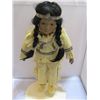 Image 1 : Fantasy Doll Collection NA Boy Doll