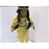 Image 2 : Fantasy Doll Collection NA Boy Doll