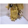 Image 2 : Fantasy Doll Collection NA Girl Doll