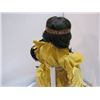 Image 3 : Fantasy Doll Collection NA Girl Doll