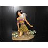 Image 1 : Legends of the Cherokee Rose Doll