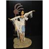 Image 1 : Legend of Kokopelli Doll
