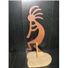 Image 3 : Legend of Kokopelli Doll