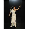 Image 1 : Ashton Drake "Sun Maiden" Native American Doll