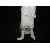 Image 2 : Ashton Drake "Sun Maiden" Native American Doll