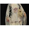 Image 2 : "Shining Dawn" Linda Mason Native American Doll