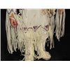 Image 3 : "Shining Dawn" Linda Mason Native American Doll