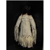 Image 5 : "Shining Dawn" Linda Mason Native American Doll