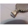 Image 3 : Bold Silver Pendant