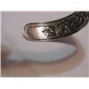 Image 2 : S. Kirk & Son Sterling Silver Cuff Bracelet
