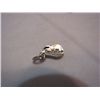 Image 2 : Sterling Charms Lot