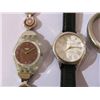 Image 1 : Ladies' Wristwatches