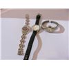Image 2 : Ladies' Wristwatches