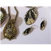 Image 2 : Chico's Costume Jewelry Lot