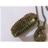 Image 3 : Chico's Costume Jewelry Lot