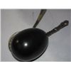 Image 4 : Vintage Sterling Silver Spoon and Darning Egg