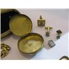 Image 2 : Men's Vintage Jewelry Lot
