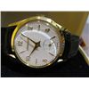Image 3 : Belforte & Manson Wristwatches