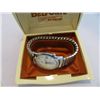 Image 4 : Belforte & Manson Wristwatches
