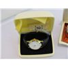 Image 5 : Belforte & Manson Wristwatches