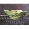 Image 2 : Pink Fiesta Gravy Boat & Others