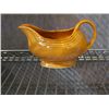 Image 3 : Pink Fiesta Gravy Boat & Others