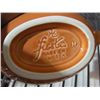 Image 4 : Pink Fiesta Gravy Boat & Others