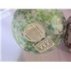 Image 1 : Pottery Barn Art Glass Candles