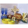 Image 1 : Home Décor Lot