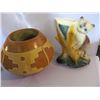 Image 2 : Home Décor Lot