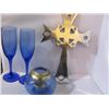 Image 3 : Home Décor Lot