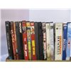 Image 1 : DVD Movies