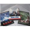 Image 2 : DVD Movies