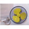 Image 1 : Personal Fan