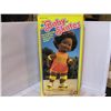 Image 1 : Vintage 1982 Baby Skates Doll