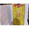 Image 3 : Vintage 1982 Baby Skates Doll
