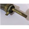 Image 2 : Brass Gun Powder Dispenser