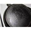 Image 1 : Cast-Iron Skillet & Tortilla Pan